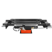 Titan SBJ-MS 4400lbs Sliding Bridge Jack Upper View