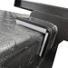 Titan SBJ-MS Edge View