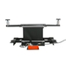 Titan SBJ-MS 4400lbs Sliding Bridge Jack Master Series Side View