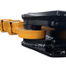 Triumph NT-WA66C Insert to the Lift Arm View
