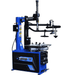 Triumph NTC-950-1 Tire Changer Machine - Right Side View