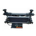 RJ-15000 Rolling Bridge Jack by Triumph Upper View