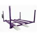 Triumph NSS9000 Purple