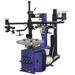 Tire Changer NTC-950-2  Side View