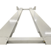 Triumph NTR-16 Ramp View