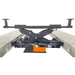 NTR-16 16,000 lb 4 Post Car Lift by Triumph Jack View