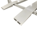 Triumph NTR-32 Ramps View