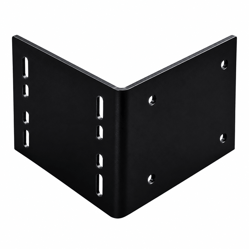 Tuxedo PU-90 BRKT KIT – 90-Degree Power Unit Bracket Kit View