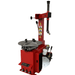 Tuxedo TC-430 Economical Tire Changer Front View