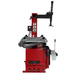 TC-530 Tire Changer Front View