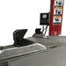 Clamp View TC-530 Tire Changer