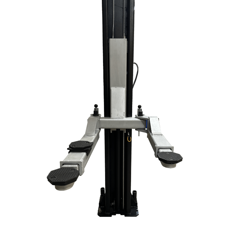 TP9KAC-TUX 9,000lb Arms View