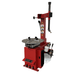 Tuxedo TC-400M-B Motorcycle Tire Changer Side View no Wheels