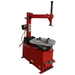 Side View TC 950 Tire Changer