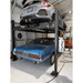 FP8K DX XLT 8,000lb 4 Post Lift - Extra Long/Tall With 2 Cars View