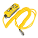 Vestil EPFC-HC Power Lift Hand Control View