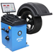 WB49-2 Wheel Balancer by Atlas - Side View