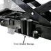 Adapter View PROJACK35 Sliding Bridge Jack