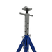iDEAL MSC-STAND18X Middle View