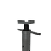MSC-STAND18X Heavy Duty High Rise Stand Upper View