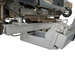 MSC18KX-LTVAK Light Vehicle Adapter Kit - In Use View