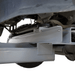 iDEAL MSC18KX-LTVAK - In Use and Under the Car View