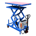 Lift Table LT-EV3300DC-X - Side View