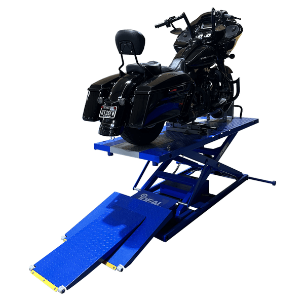 iDeal-M-2200IEH-XR-image-