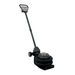 FR-BagJack	Air Bag Jack Heavy-Duty 4,400 lbs. Capacity Side View