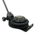 iDeal FR-BagJack	Air Bag Jack with tire and roller wheels view