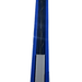 TP12KSC-DX,12,000 lb 2 Post Car Lift - ALI Certified by iDeal Inside View