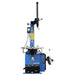 Atlas TC229 Tire Changer Front View
