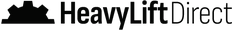HeavyLiftDirect