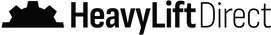 HeavyLiftDirect