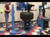 Atlas ATEATTC-AEZWL Portable Air-Operated Wheel Lift - You Tube Video