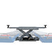 Atlas RJ-6 6,000 lb Rolling Bridge Jack